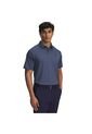 Camisa Hombre UNDER ARMOUR UA DRIVE CHILL POLO Gris Under Armour de Under Armour