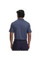 Camisa Hombre UNDER ARMOUR UA DRIVE CHILL POLO Gris Under Armour de Under Armour