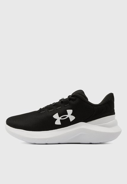 Tenis Running Running Negro-Blanco UNDER ARMOUR Phade Rn 3