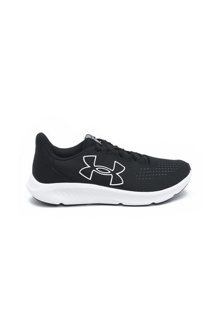 TENIS CHARGED PURSUIT 3 BL H UNDER ARMOUR