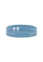 Banda Hombre Under Armour PERFORMANCE HEADBAND Azul Under Armour de Under Armour