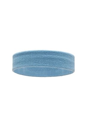 Banda Hombre Under Armour PERFORMANCE HEADBAND Azul Under Armour