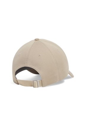 Gorra Mujer UNDER ARMOUR WOMENS BLITZING ADJ Marron Under Armour