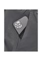 Short Hombre UNDER ARMOUR UA LAUNCH 5 SHORTS Gris Under Armour de Under Armour