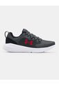 TENIS UNDER ARMOUR NEGROS ESSENTIAL 3022954-500 de Under Armour