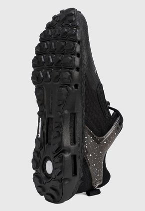 Tenis Lifestyle Negro-Gris UNDER ARMOUR Summit Urban TXT