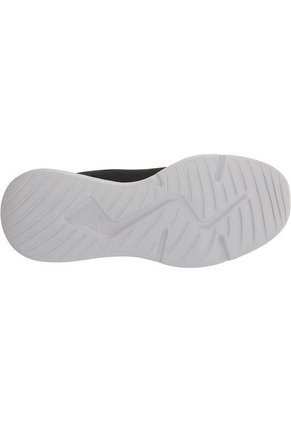 TENIS UNDER ARMOUR NEGROS ESSENTIAL 3022954-500