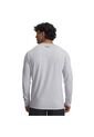 Buzo Hombre Under Armour PJT RCK BRHMA BLL LS Gris Under Armour de Under Armour