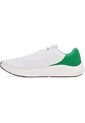 Tenis Hombre Under Armour UA CHARGED PURSUIT 3 Blanco Under Armour de Under Armour