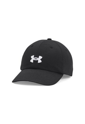 Gorra Mujer UNDER ARMOUR WOMENS UA BLITZING Negro Under Armour