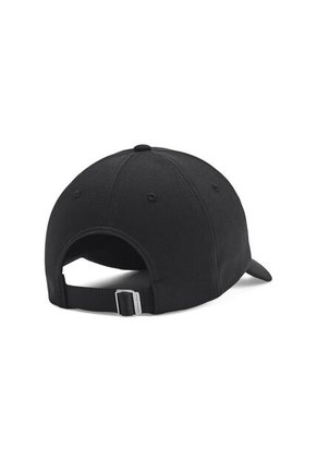 Gorra Mujer UNDER ARMOUR WOMENS UA BLITZING Negro Under Armour