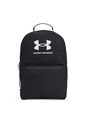 Morral Hombre UNDER ARMOUR UA LOUDON BACKPACK Negro Under Armour de Under Armour