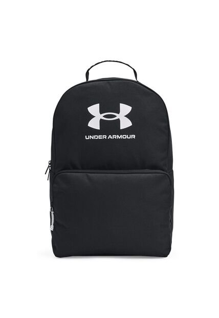 Morral Hombre UNDER ARMOUR UA LOUDON BACKPACK Negro Under Armour