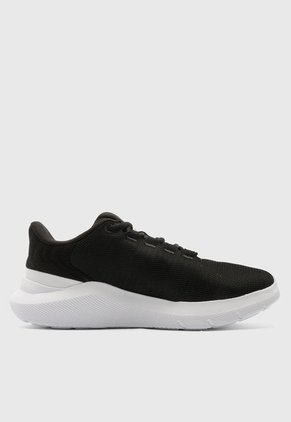 Tenis UNDER ARMOUR Phade Rn 3 Negro