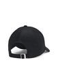 Gorra Mujer UNDER ARMOUR FAVORITES HAT Negro Under Armour de Under Armour