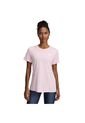 Camiseta Mujer UNDER ARMOUR TECH SSC TWIST Rosado Under Armour de Under Armour