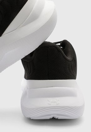 Tenis UNDER ARMOUR Phade Rn 3 Negro