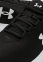 Tenis UNDER ARMOUR Phade Rn 3 Negro de Under Armour