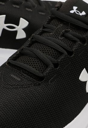 Tenis UNDER ARMOUR Phade Rn 3 Negro