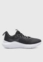 Tenis Running UNDER ARMOUR Phade RN 4 Negro de Under Armour