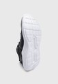 Tenis Running UNDER ARMOUR Phade RN 4 Negro de Under Armour