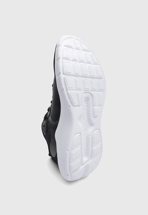 Tenis Running UNDER ARMOUR Phade RN 4 Negro