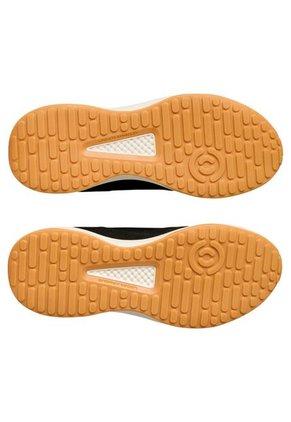 Tenis Trainning Hombre Under Armour EDGE SUEDE Negro Under Armour