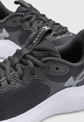 Tenis Running UNDER ARMOUR Phade RN 4 Negro