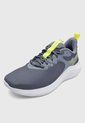 Tenis Running UNDER ARMOUR Phade RN 4 Gris de Under Armour