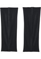 Mangas Hombre Under Armour Shin Guard Sleeve Negro Under Armour de Under Armour