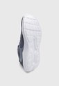 Tenis Running UNDER ARMOUR Phade RN 4 Gris de Under Armour