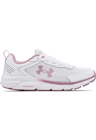 Dafiti under armour discount mujer