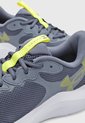 Tenis Running UNDER ARMOUR Phade RN 4 Gris de Under Armour