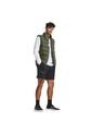 Short Hombre UNDER ARMOUR UNSTOPPBLE FLC SHRTS Negro Under Armour de Under Armour