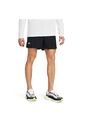 Short Hombre UNDER ARMOUR UA LAUNCH 5 SHORTS Negro Under Armour de Under Armour
