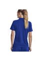 CAMISETA POLO TEAM TECH POLO UNDER ARMOUR de Under Armour
