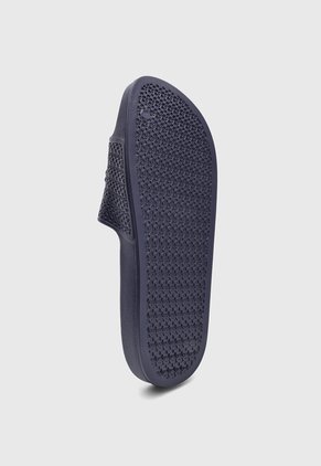 Playeras UNDER ARMOUR Armr Azul