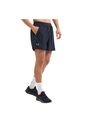 Short Hombre UNDER ARMOUR UA LAUNCH 5 SHORTS Negro Under Armour de Under Armour