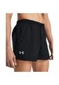 Short Hombre UNDER ARMOUR UA LAUNCH 5 SHORTS Negro Under Armour de Under Armour