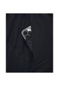 Short Hombre UNDER ARMOUR UA LAUNCH 5 SHORTS Negro Under Armour de Under Armour