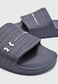 Playeras UNDER ARMOUR Armr Azul de Under Armour