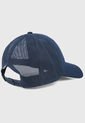 Gorra Azul-Blanco UNDER ARMOUR Blitzing Trucker de Under Armour