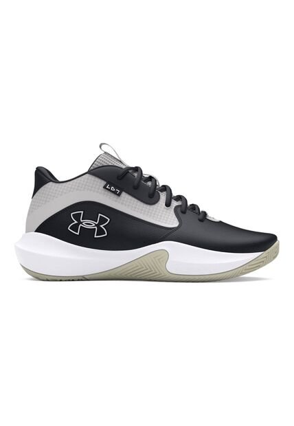 ZAPATILLAS UNDER ARMOUR HOMBRE LOCKDOWN 7 - 3028512-002