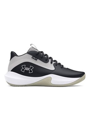 ZAPATILLAS UNDER ARMOUR HOMBRE LOCKDOWN 7 - 3028512-002