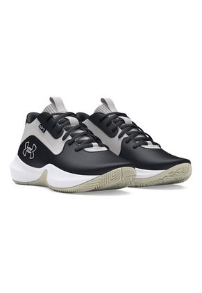 ZAPATILLAS UNDER ARMOUR HOMBRE LOCKDOWN 7 - 3028512-002