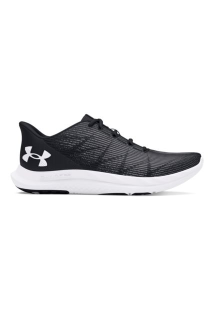 ZAPATILLAS UNDER ARMOUR MUJER SPEED SWIFT - 3027006-001