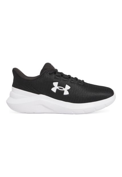ZAPATILLAS UNDER ARMOUR MUJER PHADE RN 3 - 3028259-001