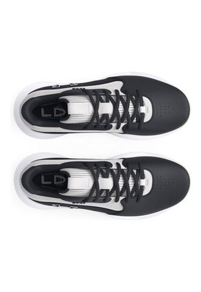 ZAPATILLAS UNDER ARMOUR HOMBRE LOCKDOWN 7 - 3028512-002