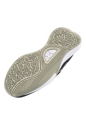 ZAPATILLAS UNDER ARMOUR HOMBRE LOCKDOWN 7 - 3028512-002