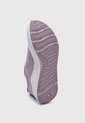 Tenis Training UNDER ARMOUR Aurora 3 Rosa de Under Armour